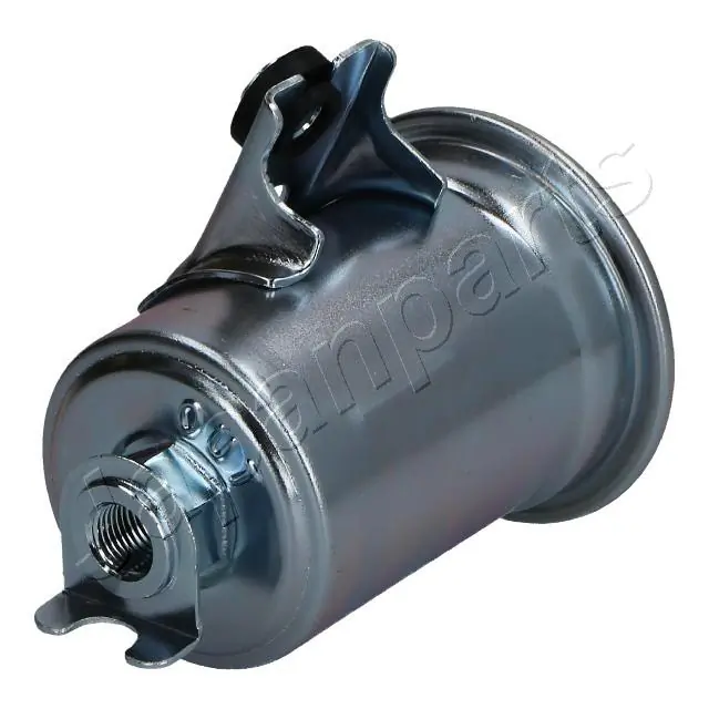 Filtro de combustível Japan Parts FC225S preço, a partir de 12,33 USD
