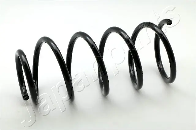  para Seat Cordoba  (6K2)