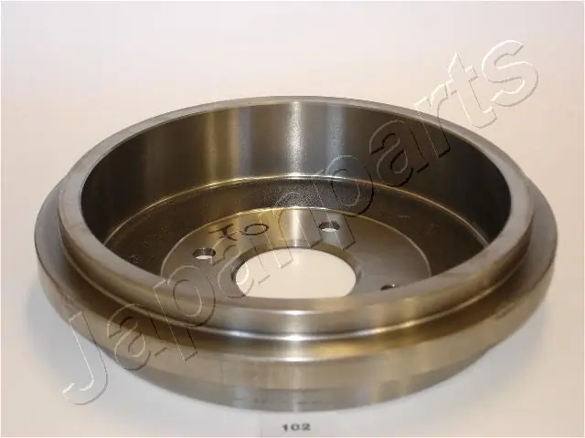 TA102 Japan Parts Tambor do freio traseiro