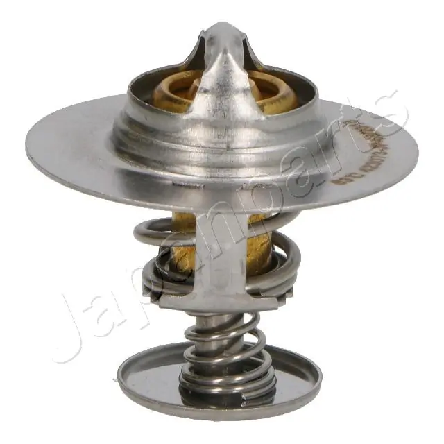 VT806 Japan Parts Termostato