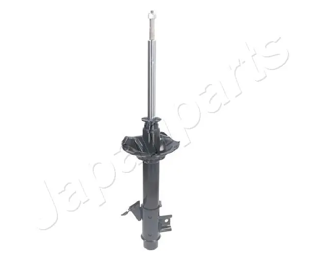 Amortecedor traseiro direito Japan Parts MM10059 preço, a partir de 80,28 USD
