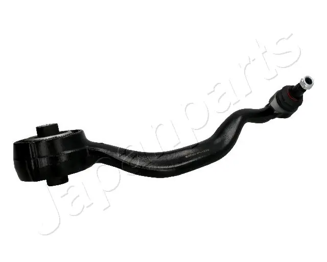 Compre BSL13L Japan Parts Braço oscilante inferior esquerdo de suspensão dianteira