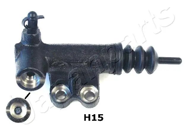 Comprar  H-1 STAREX  TQ