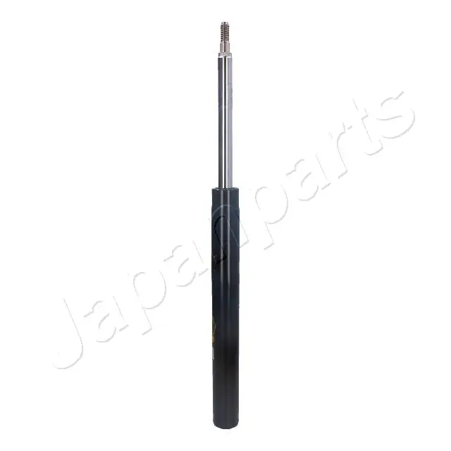 MM20060 Japan Parts Amortecedor dianteiro