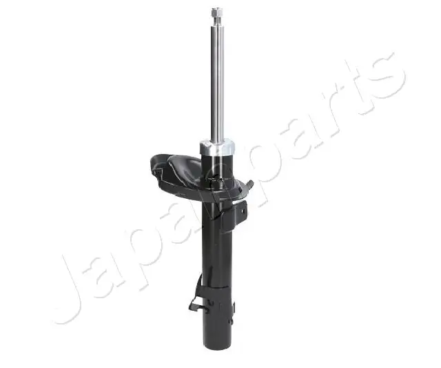 Amortecedor dianteiro direito Japan Parts MM00766 preço, a partir de 82,08 USD