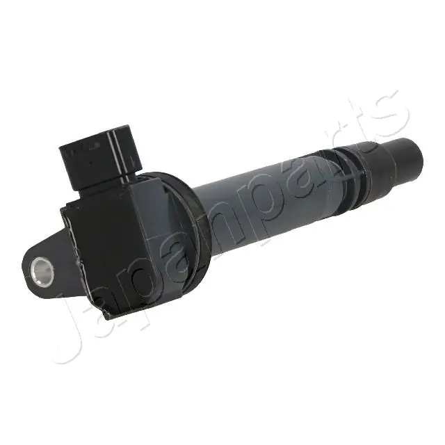 BO213 Japan Parts Bobina de ignição