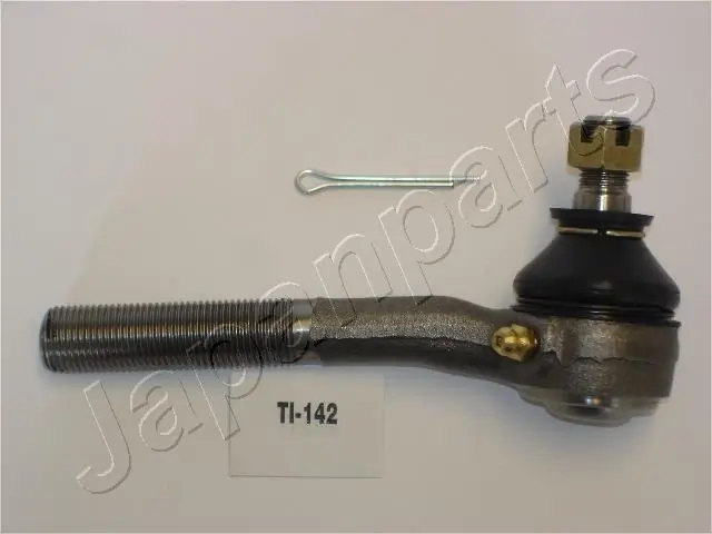 TI142 Japan Parts Ponta externa da barra de direção