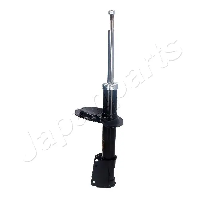 MM00735 Japan Parts Amortecedor dianteiro
