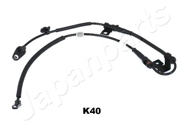 ABSK40 Japan Parts Sensor ABS dianteiro esquerdo