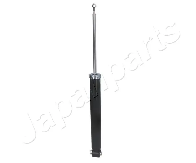 Amortecedor traseiro Japan Parts MM00627 preço, a partir de 49,37 USD