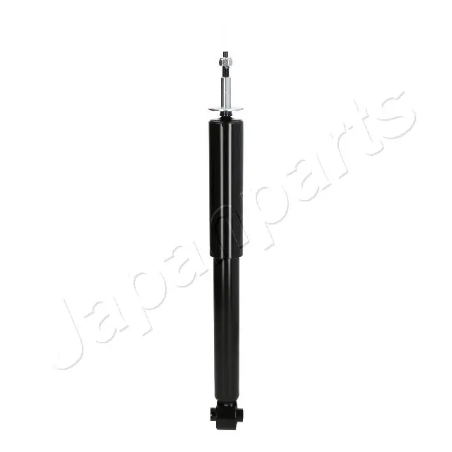 Amortecedor traseiro Japan Parts MM40052 preço, a partir de 77,29 USD