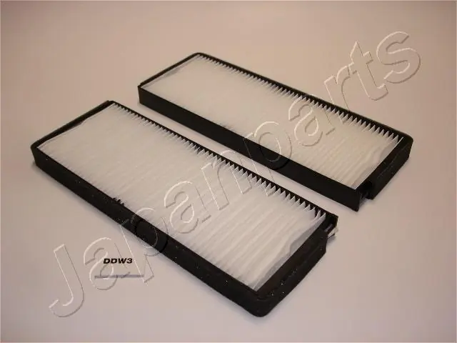 FAADDW3 Japan Parts
