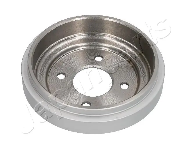 TA105C Japan Parts Tambor do freio traseiro
