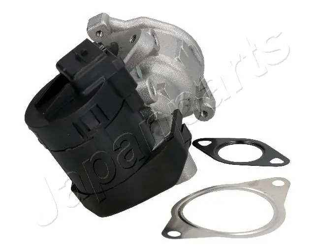 Compre EGR0302 Japan Parts Válvula EGR de recirculação dos gases