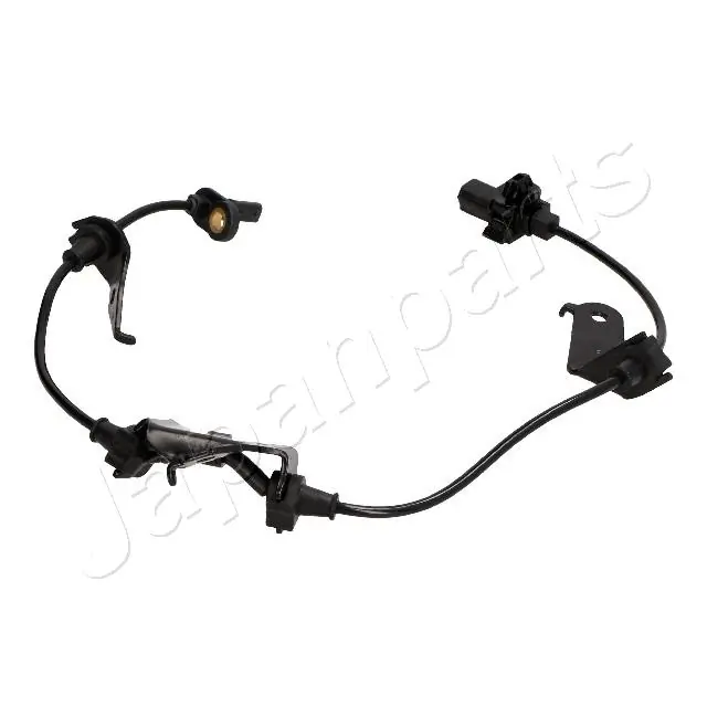 Sensor ABS dianteiro direito Japan Parts ABS464 preço, a partir de 22,81 USD