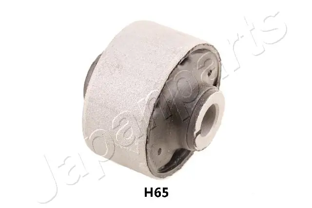 RUH65 Japan Parts