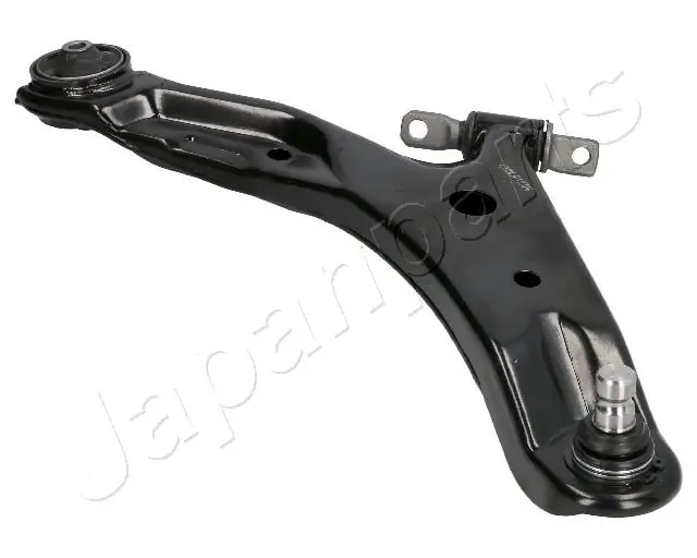Braço oscilante inferior direito de suspensão dianteira Japan Parts BSH01R preço, a partir de 103,70 USD