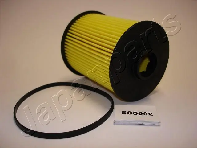 FCECO002 Japan Parts