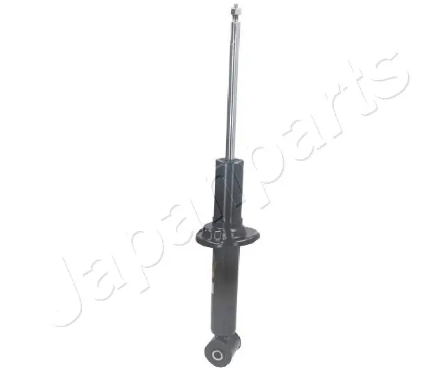 MM00014 Japan Parts Amortecedor traseiro