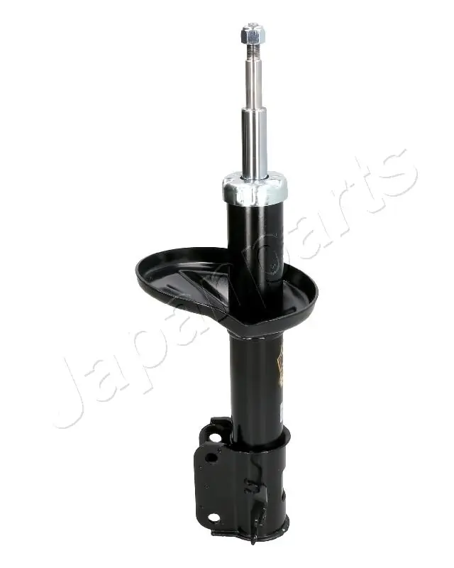 Amortecedor dianteiro direito Japan Parts MMW0037 preço, a partir de 56,28 USD