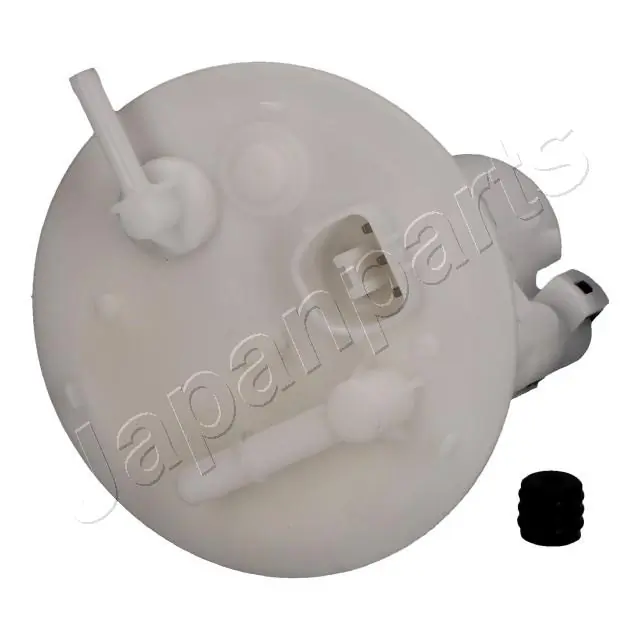 FC534S Japan Parts