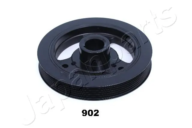 PU902 Japan Parts