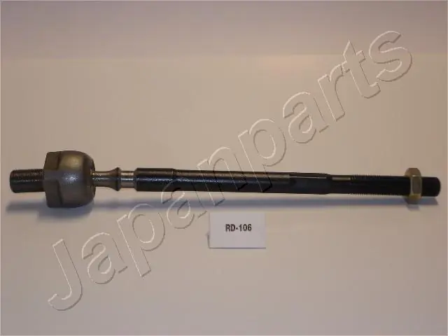 RD106 Japan Parts