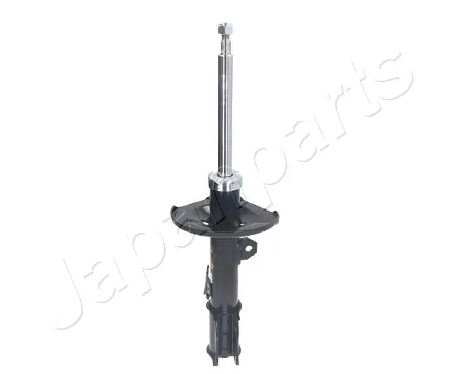 MM20032 Japan Parts Amortecedor dianteiro esquerdo