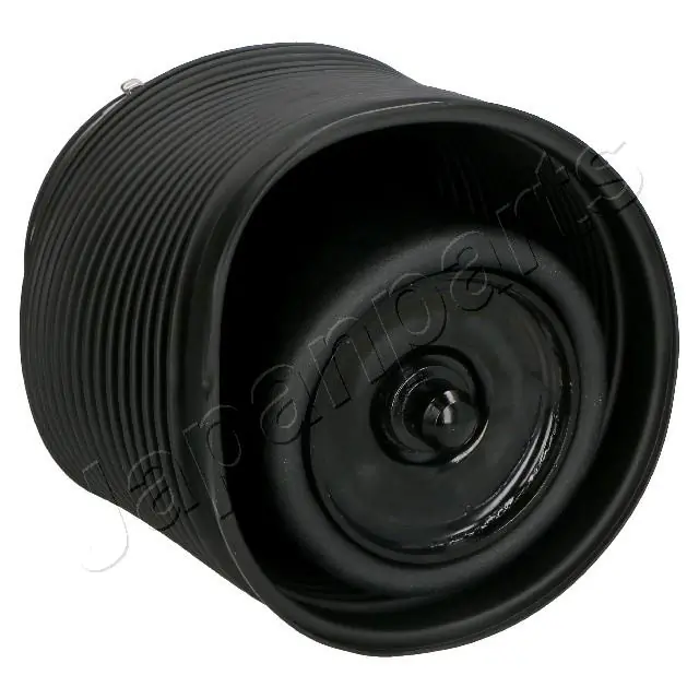 MMAS055 Japan Parts Coxim pneumático (suspensão de lâminas pneumática) do eixo traseiro