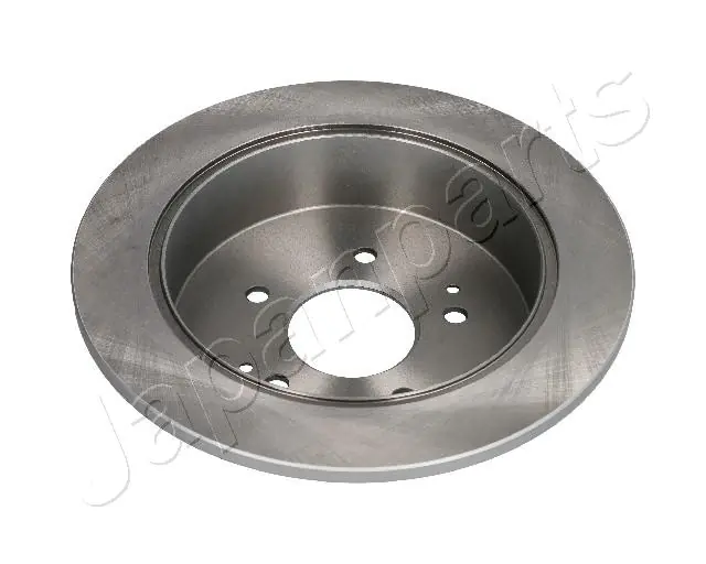 DPS03C Japan Parts Disco do freio traseiro