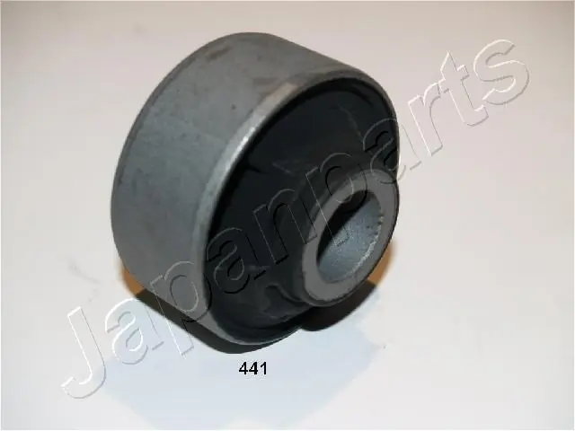Bloco silencioso dianteiro do braço oscilante inferior Honda Jazz  GD, GE ao melhor preço