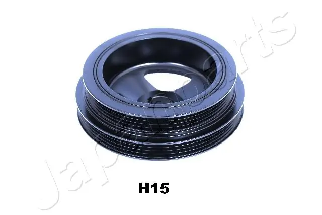 Polia de cambota para Hyundai Accent I 