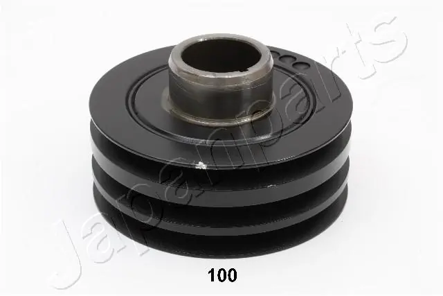 PU100 Japan Parts Polia de cambota