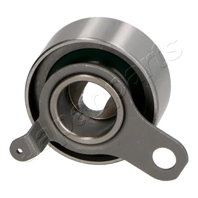 Rolo de reguladora de tensão da correia do mecanismo de distribuição de gás Japan Parts BE226 preço, a partir de 30,06 USD