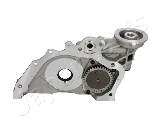Bomba de óleo para Hyundai Sonata NF