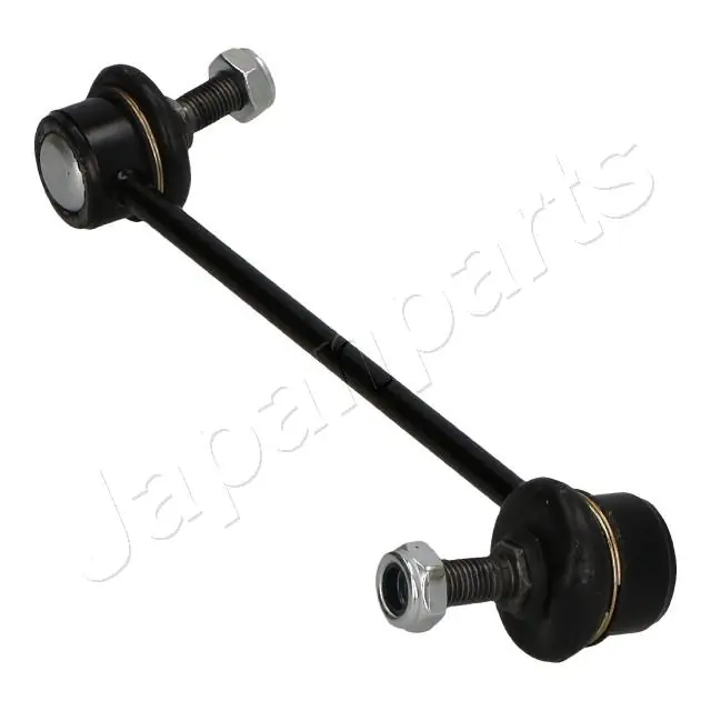 Montante direito de estabilizador dianteiro Japan Parts SIH36R preço, a partir de 22,80 USD