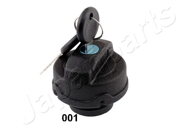Tampa (tampão) do tanque de combustível Audi 80  81, 85 ao melhor preço