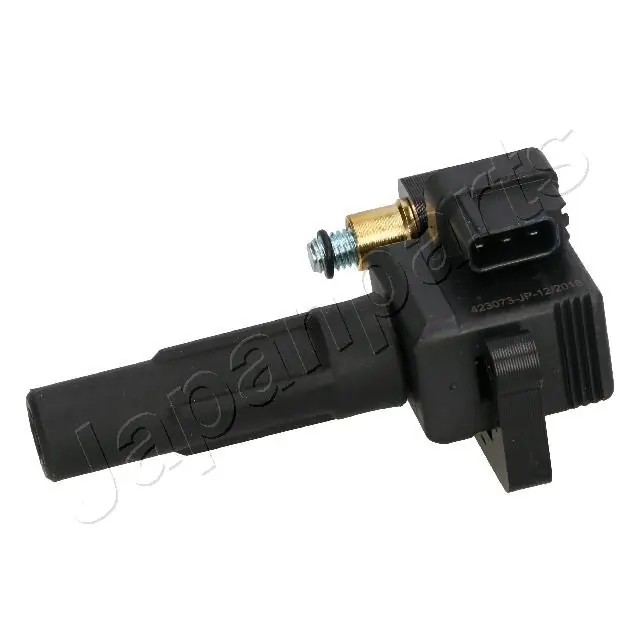 Comprar  Impreza III GH