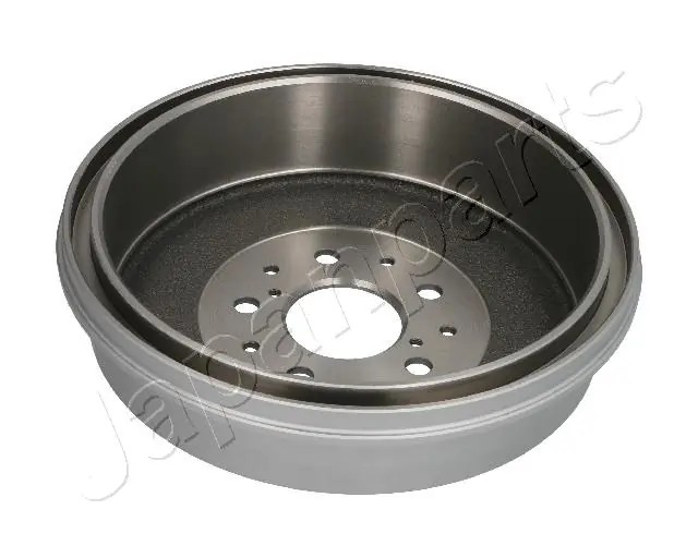TA220C Japan Parts Tambor do freio traseiro