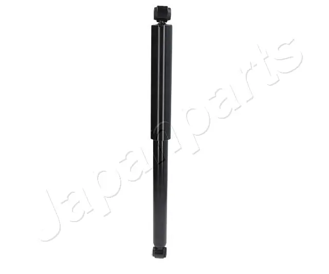 Amortecedor traseiro Japan Parts MM15534 preço, a partir de 46,54 USD