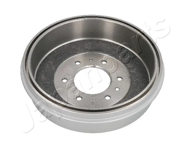 TA305C Japan Parts Tambor do freio traseiro