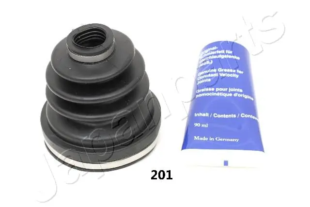  Corolla  hatchback (2002-2006) original desde 24,10 €