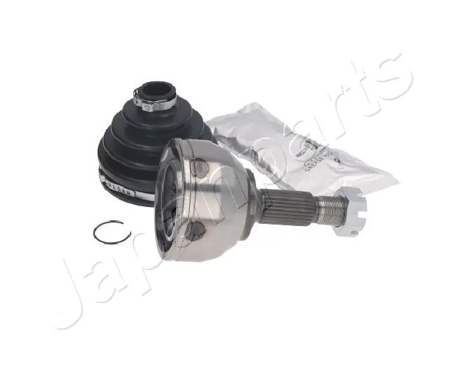 GI0023 Japan Parts Junta homocinética externa dianteira