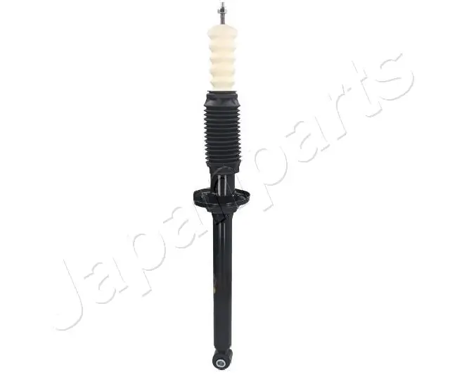 MM00221 Japan Parts Amortecedor traseiro