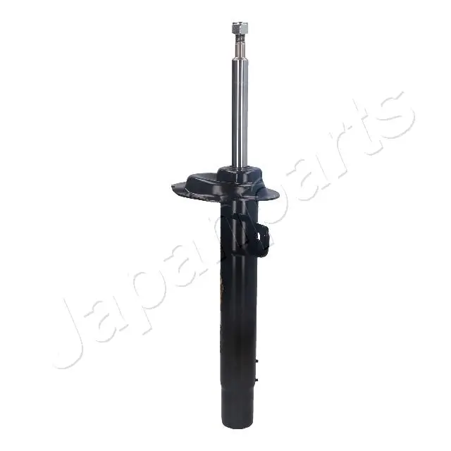 MM00073 Japan Parts Amortecedor dianteiro esquerdo
