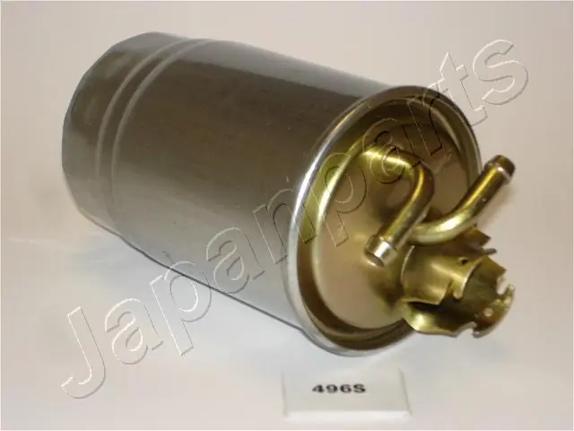 Filtro de combustível para Honda Accord CG