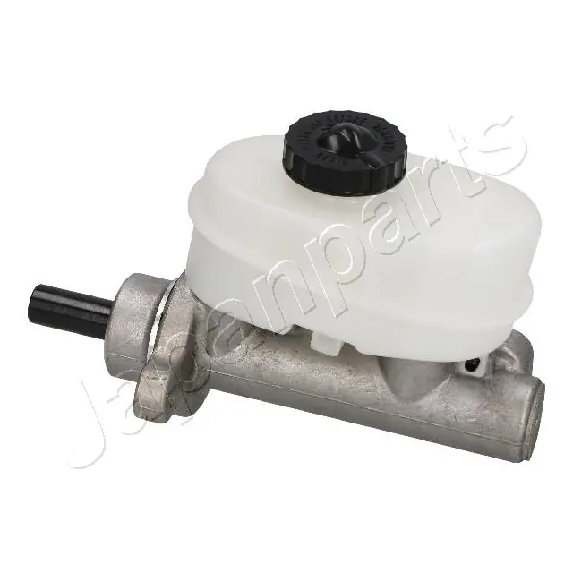 Compre PF009 Japan Parts Cilindro mestre do freio