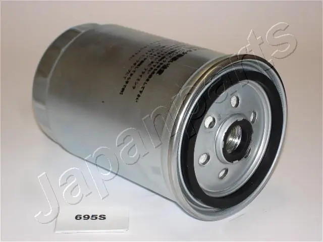 Filtro de combustível para Renault 19 B53, C53