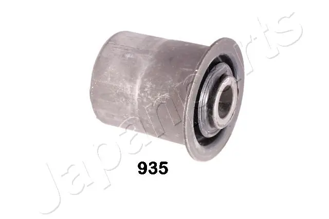 RU935 Japan Parts