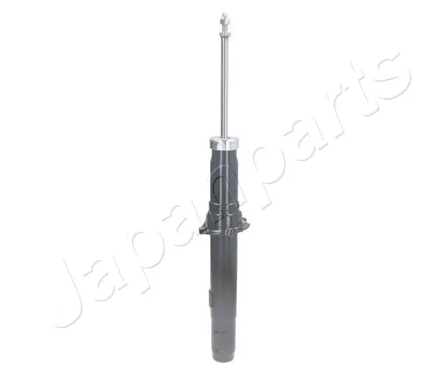Amortecedor dianteiro direito Japan Parts MM33037 preço, a partir de 69,46 USD